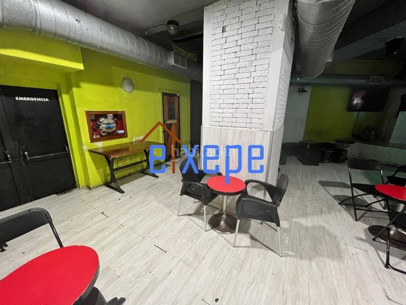 Foto 5c718aa7-797d-49ef-87c3-48f13b36d8d2. Locale commerciale in Lasesarre Barakaldo