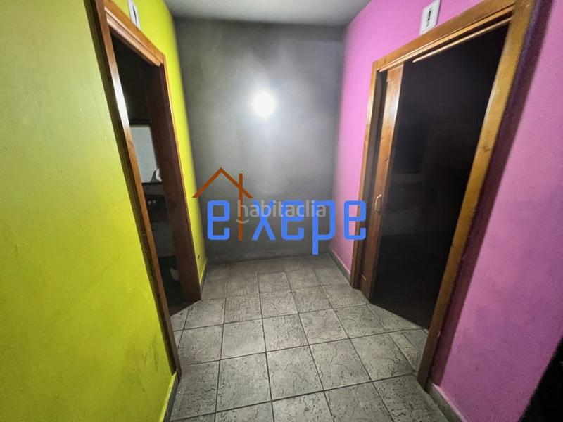 Foto 8c1ec732-64c7-4986-8060-a17ec1d5bc50. Locale commerciale in Lasesarre Barakaldo