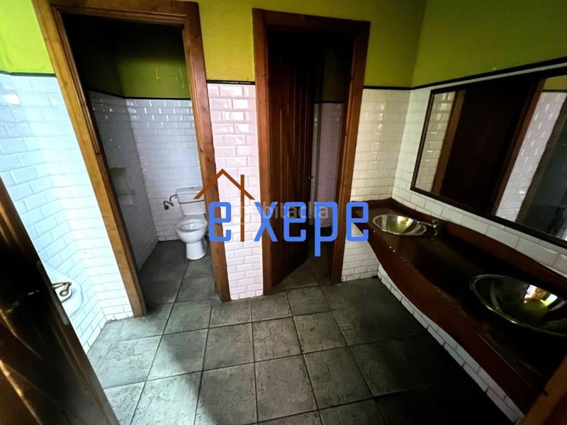 Foto 8c265c75-e40a-4194-8db1-14898fc9ae13. Locale commerciale in Lasesarre Barakaldo