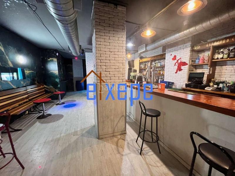 Foto b0fb1e2e-827d-4cf6-a901-d87f544bb363. Locale commerciale in Lasesarre Barakaldo