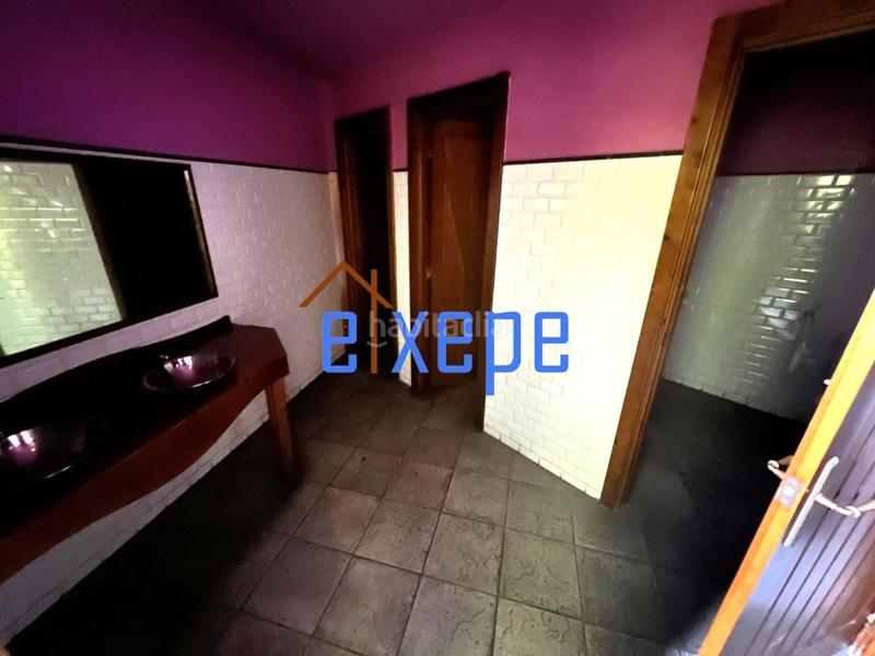 Foto ba9ea310-99b1-45c3-b15f-98521624f1f7. Locale commerciale in Lasesarre Barakaldo