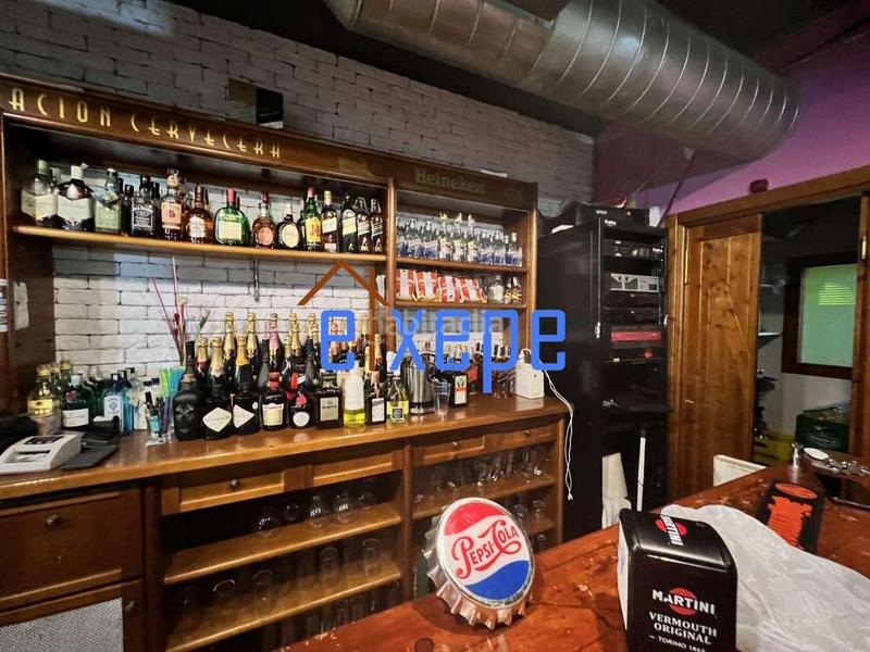 Foto e97ada70-06c2-43b4-8951-c8413fce650c. Locale commerciale in Lasesarre Barakaldo