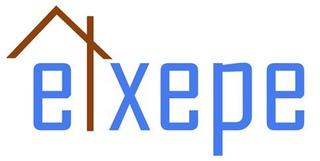 Ufficio in Bagatza - S. Vicente