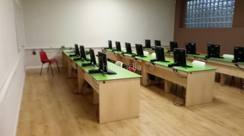 Foto 16bcd2a9-79c8-47bb-bdcb-3337b70b2a03. Rent business premise in Abandoibarra - Guggenheim Bilbao