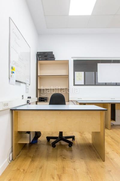 Foto 6abae705-2e2b-45a1-9cd1-5ad6e1dcef11. Rent business premise in Abandoibarra - Guggenheim Bilbao