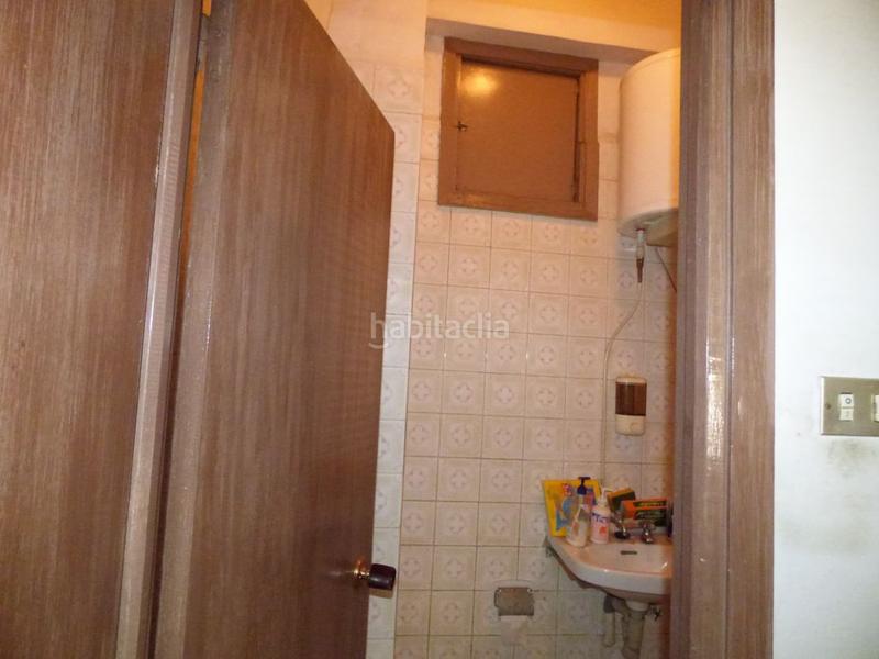 Foto 477348fd-3fb7-4b5b-b1cc-577cfa809a53. Locale commerciale in Centro Portugalete