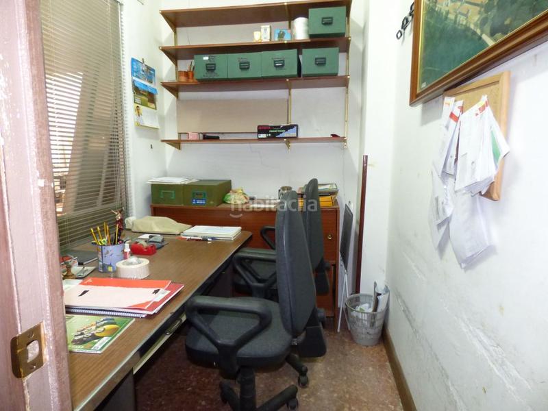 Foto a61f2e66-2eee-47a5-a429-04f86a8cbb11. Locale commerciale in Centro Portugalete