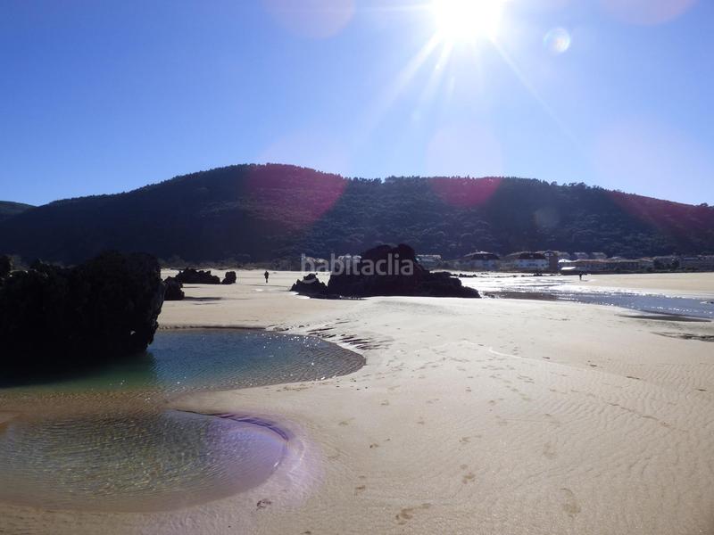 Foto 03a63241-f43b-4b82-b57e-f68f00efca31. Casa amb aparcament a Arnuero