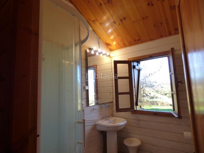 Foto 20ab324b-7d70-41f4-94b6-b6c4547b71af. Casa amb aparcament a Arnuero