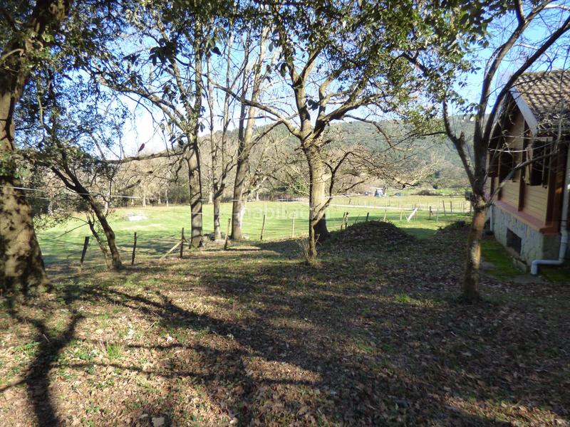 Foto 23f471de-e7da-4ac1-84ad-bb06fe5fe1cd. Casa amb aparcament a Arnuero