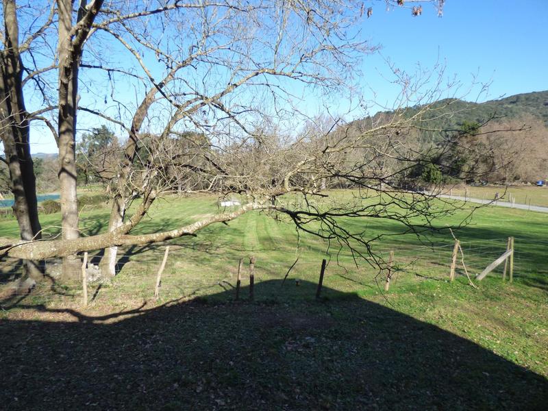 Foto 275386e9-8e58-4c2d-88ff-e38ba2ee7d67. Casa amb aparcament a Arnuero