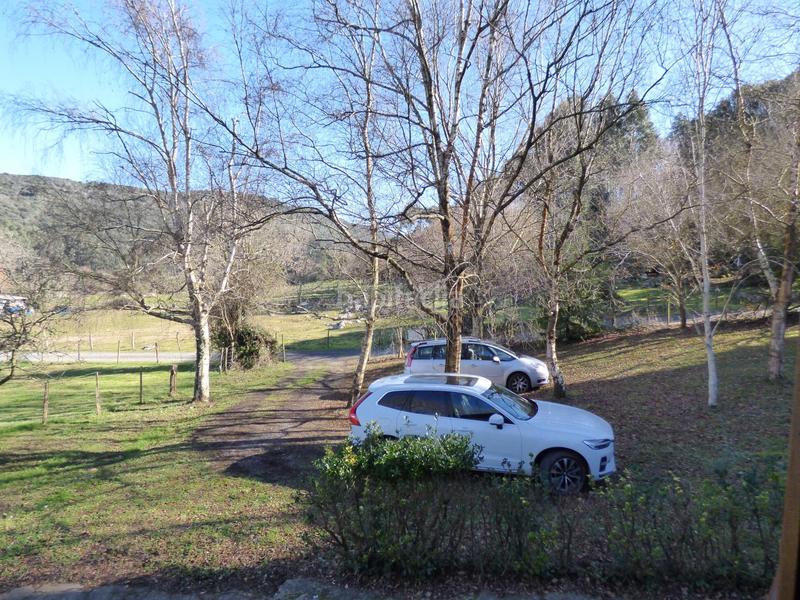 Foto 29f4ab10-6c52-472a-a6c9-6c7639f487be. Casa amb aparcament a Arnuero