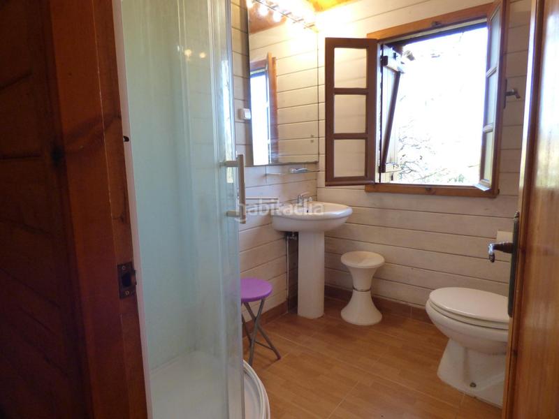 Foto 33b2c672-4626-43ed-812c-2c47b86e0095. Casa amb aparcament a Arnuero