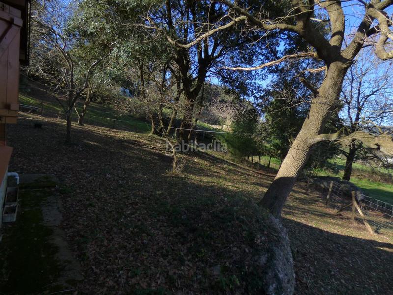 Foto 3f604a4f-9d00-4973-ac9e-429a71b89184. Casa amb aparcament a Arnuero