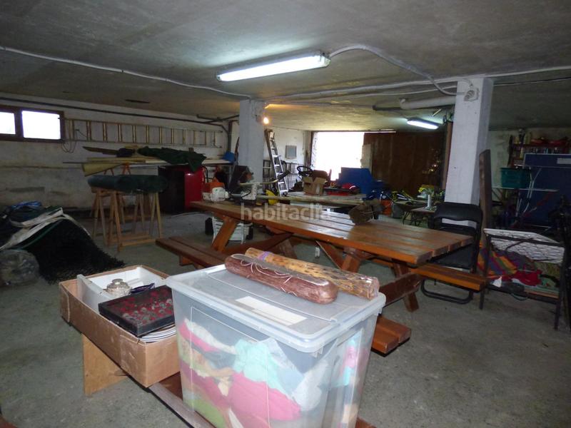 Foto 5aeace41-6744-4a73-a33c-fc30703eabfc. Casa amb aparcament a Arnuero