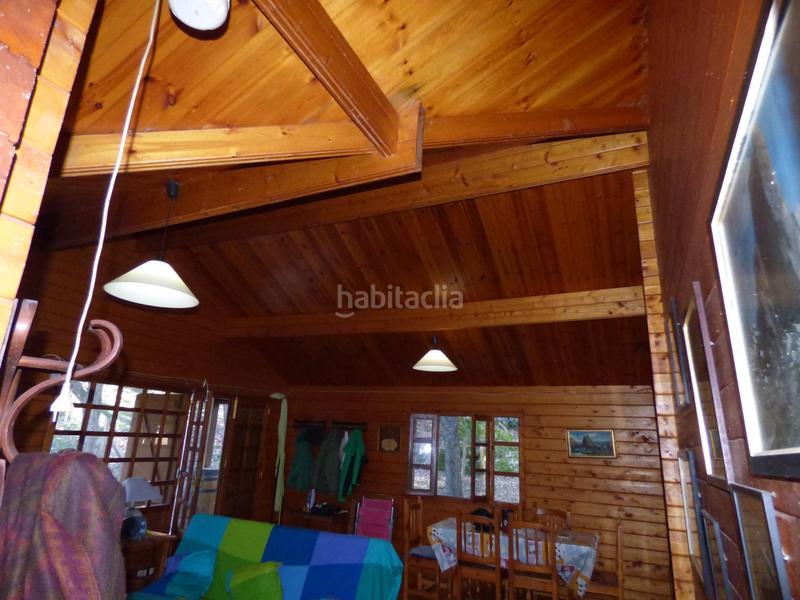 Foto 6a436c47-f5d1-4d52-b2a9-dc1e4f820ec1. Casa amb aparcament a Arnuero