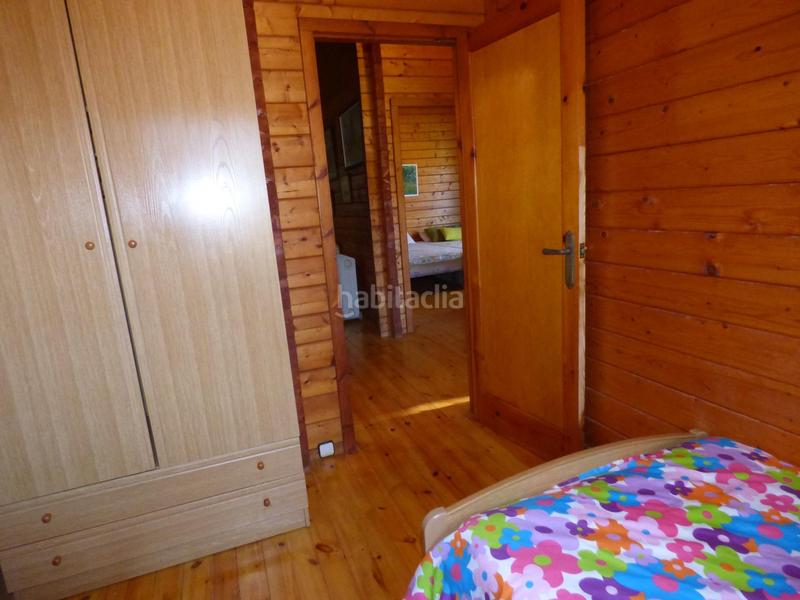 Foto 77f3f889-cfad-49e4-b6b8-794e1bbbcbb4. Casa amb aparcament a Arnuero