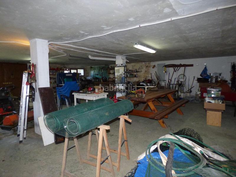 Foto 797bc21e-aad6-4037-9d9c-3067048a8a1c. Casa amb aparcament a Arnuero