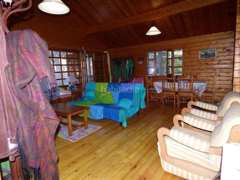 Foto 7abd57d3-5286-440d-a82c-14df4a60ca3f. Casa amb aparcament a Arnuero