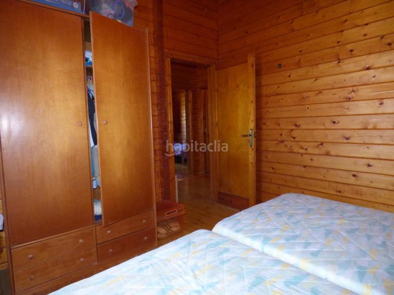 Foto 83b1a530-ea1e-4b05-923d-b14ac371de07. Casa amb aparcament a Arnuero