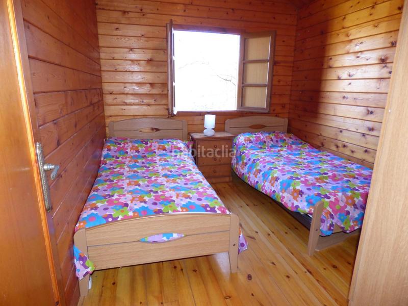 Foto 8683e026-a6de-4eba-b857-c703a8391f71. Casa amb aparcament a Arnuero