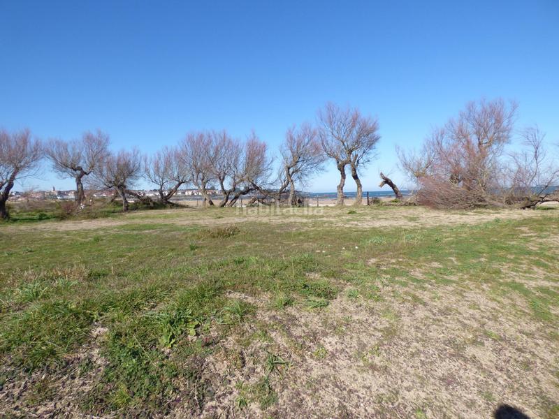 Foto 8bf23be5-68ee-4e3b-99db-e87e51a0e556. Casa amb aparcament a Arnuero