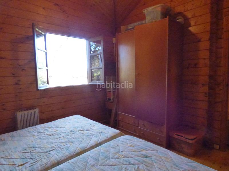 Foto 91d0e4c9-4e2a-490e-a0e9-957b17d35966. Casa amb aparcament a Arnuero