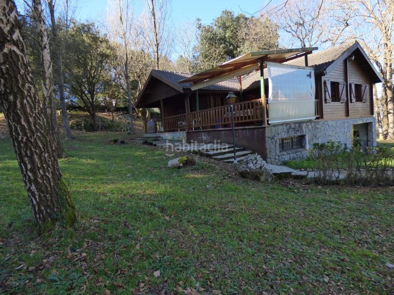 Foto 9a055e08-97b0-4293-a45f-e59af92f9351. Casa amb aparcament a Arnuero