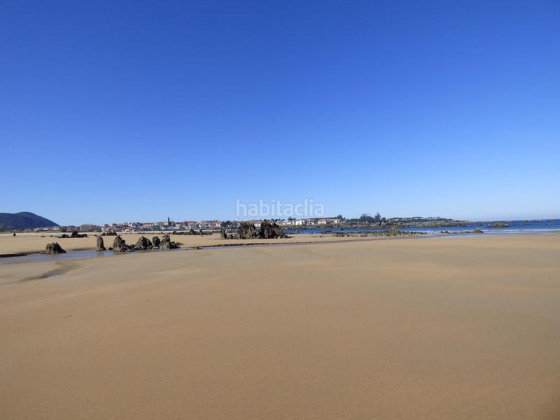 Foto ae150ae7-686a-43d8-8204-4ca565ba90d9. Casa amb aparcament a Arnuero