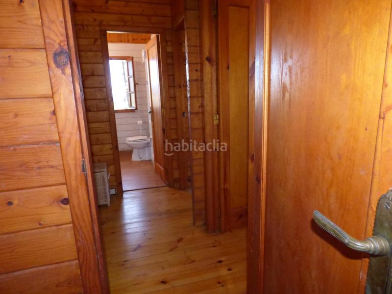 Foto b3d44dd3-1f78-491d-977d-a2cfb9ff62ef. Casa amb aparcament a Arnuero