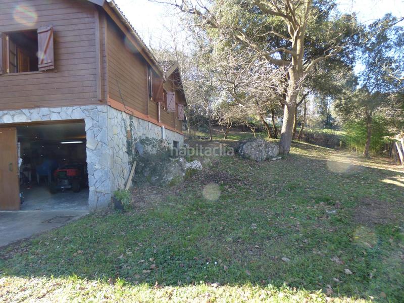 Foto b826f4b2-dd54-4311-8a4c-ce9dc4fd6cd6. Casa amb aparcament a Arnuero