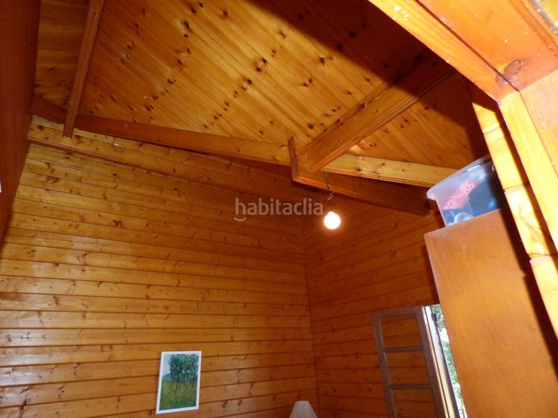 Foto c07e981e-e1f8-4369-8b6f-00dd70bd03e9. Casa amb aparcament a Arnuero