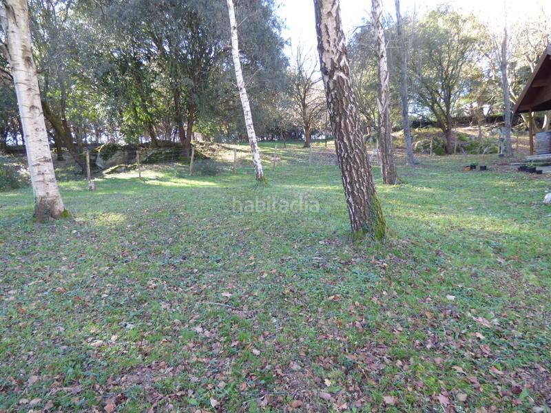 Foto d014f632-ab96-412c-8b5a-11502b7b5c54. Casa amb aparcament a Arnuero