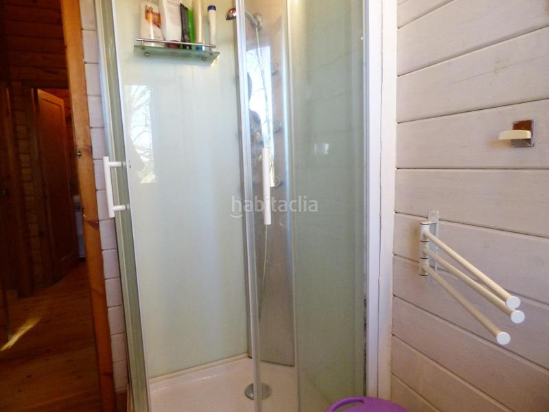 Foto d5fc40da-4ab2-4f5c-bd3a-35b93082dfa0. Casa amb aparcament a Arnuero