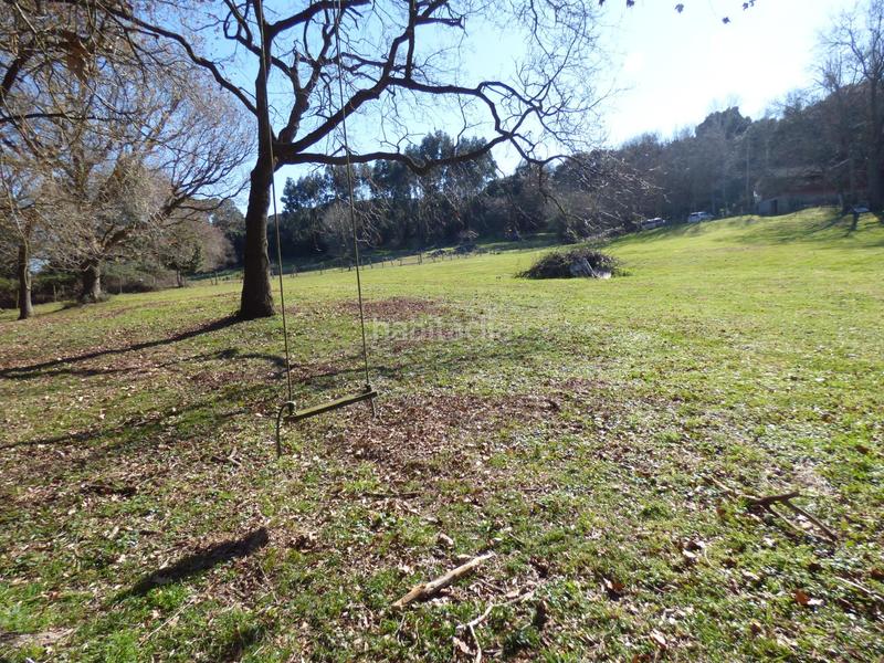 Foto e5ca0de3-d588-4e62-ab6c-83d430704e43. Casa amb aparcament a Arnuero