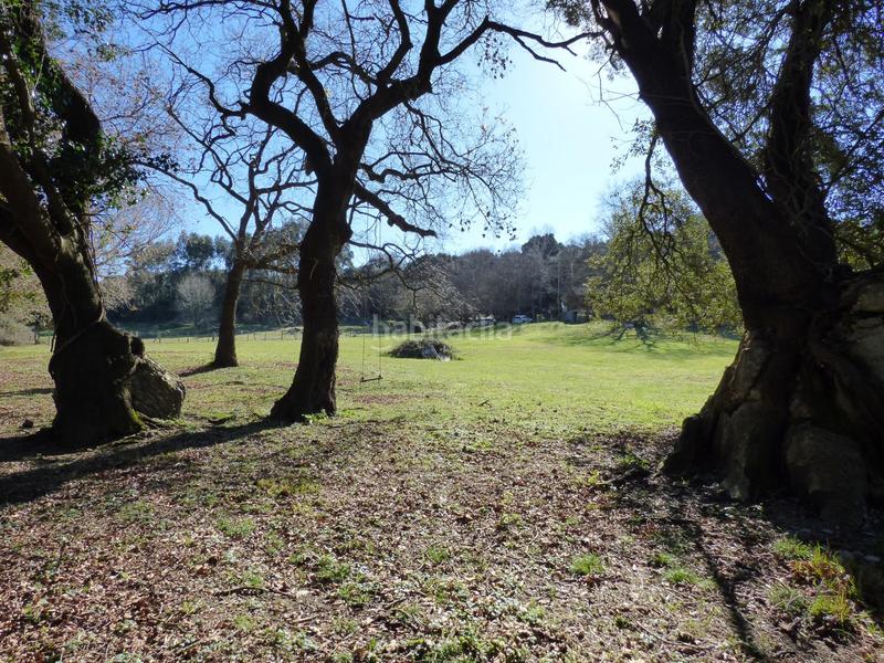 Foto e9ff2e96-3167-40a1-bd0d-c3737e292c9d. Casa amb aparcament a Arnuero