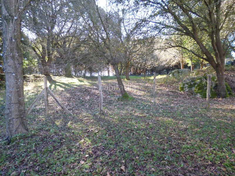 Foto f2b00e5f-d9b5-4baf-b503-49013fa7fa30. Casa amb aparcament a Arnuero