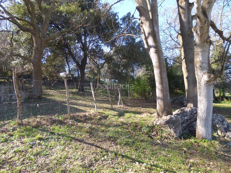 Foto f8a52a0f-c5d2-460c-8b10-78534c5c583f. Casa amb aparcament a Arnuero