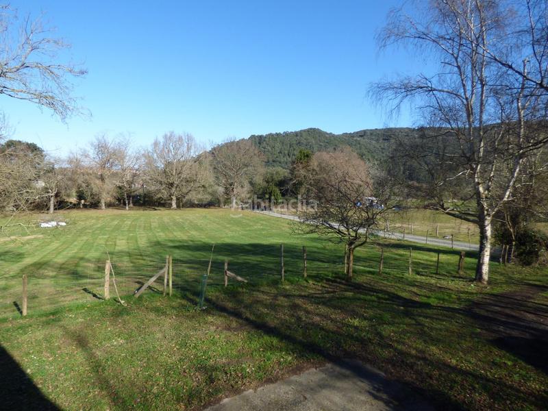 Foto fc5e861d-5086-443b-a5a2-6dbeec9aa463. Casa amb aparcament a Arnuero