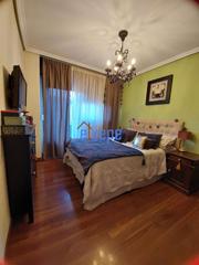 Appartement à Txabarri - La Unión - Vista Alegre. Precioso piso en el centro de sestao, totalmente nuevo, muy ampl