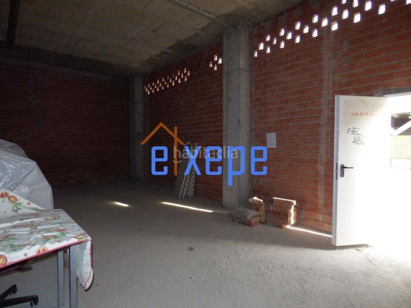 Foto 46b276c8-ebf9-4738-8a62-2046b6a09a7d. Rent business premise in Arteagabeitia - Retuerto - Kareaga Barakaldo