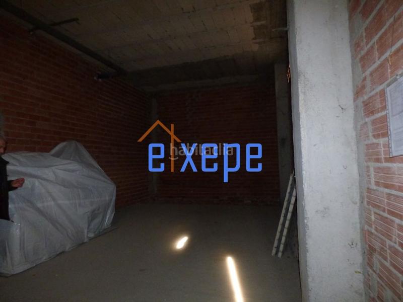 Foto 007d2e11-7624-4296-9da5-009b277e8a84. Miete geschäftsraum in Arteagabeitia - Retuerto - Kareaga Barakaldo