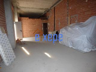 Local Comercial en Euskadi Etorbidea