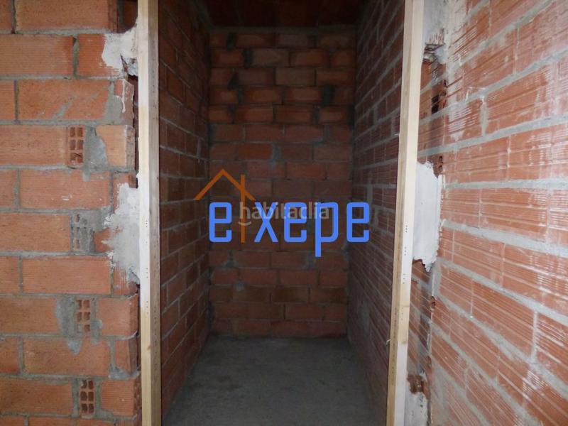 Foto 133c0136-1de1-4967-9b26-1db9ef43a4d9. Location local commercial dans Arteagabeitia - Retuerto - Kareaga Barakaldo