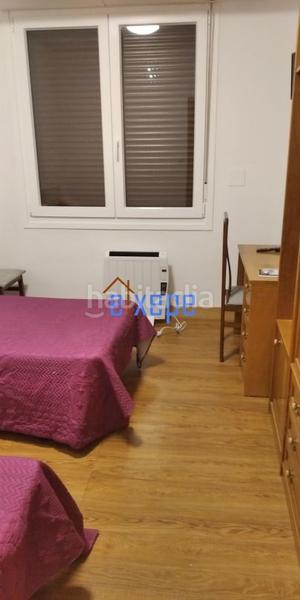 Foto 2aaa6d40-eba3-4def-8c18-7d7a142fa639. Miete etagenwohnung mit heizung in Basurtu Bilbao