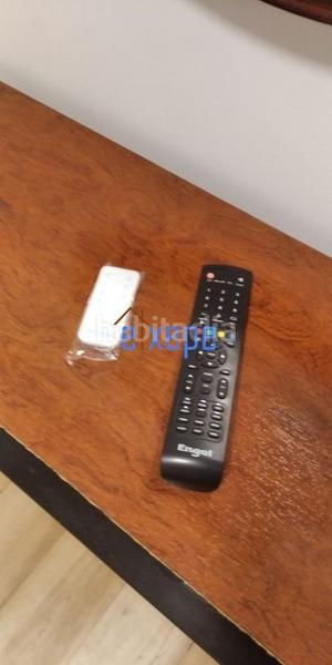 Foto 2e0a6926-a80b-49d6-8f48-825a61bc1619. Miete etagenwohnung mit heizung in Basurtu Bilbao