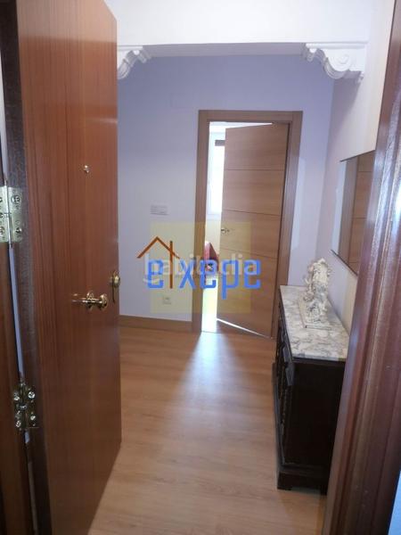 Foto 9782cf45-b2a9-4383-a434-1c627245adab. Miete etagenwohnung mit heizung in Basurtu Bilbao