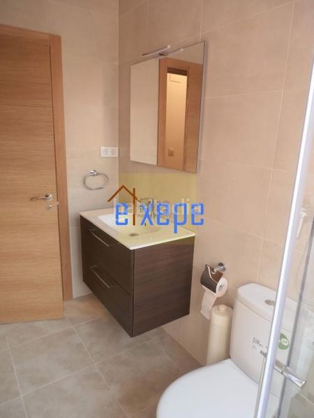 Foto 3e17f85c-8aa8-4aa9-8dbe-0e4763d217bd. Rent flat with heating in Basurtu Bilbao