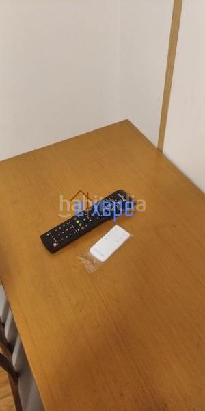 Foto 796cb9fa-2072-4f9e-af48-b34800894871. Rent flat with heating in Basurtu Bilbao