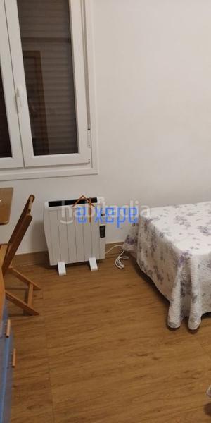 Foto d67e4784-8c29-4d4a-8e72-9e28cf7417e8. Rent flat with heating in Basurtu Bilbao